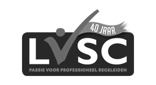 logo-lvsc